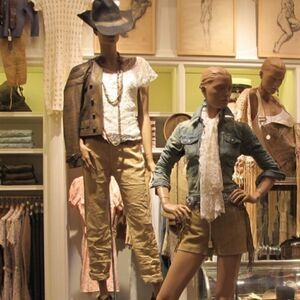 Ralph Lauren Collection Made in Italy Brown Distressed Calf Cavalry Moto Jacket